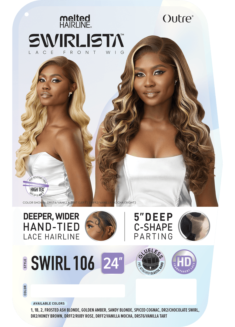 Lace front wig 106 cheap