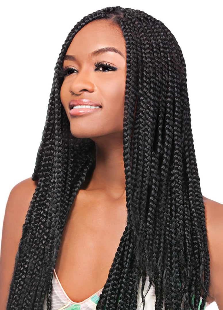 Expression hair for Braids  Safari Beauty Supply Locks & Braids