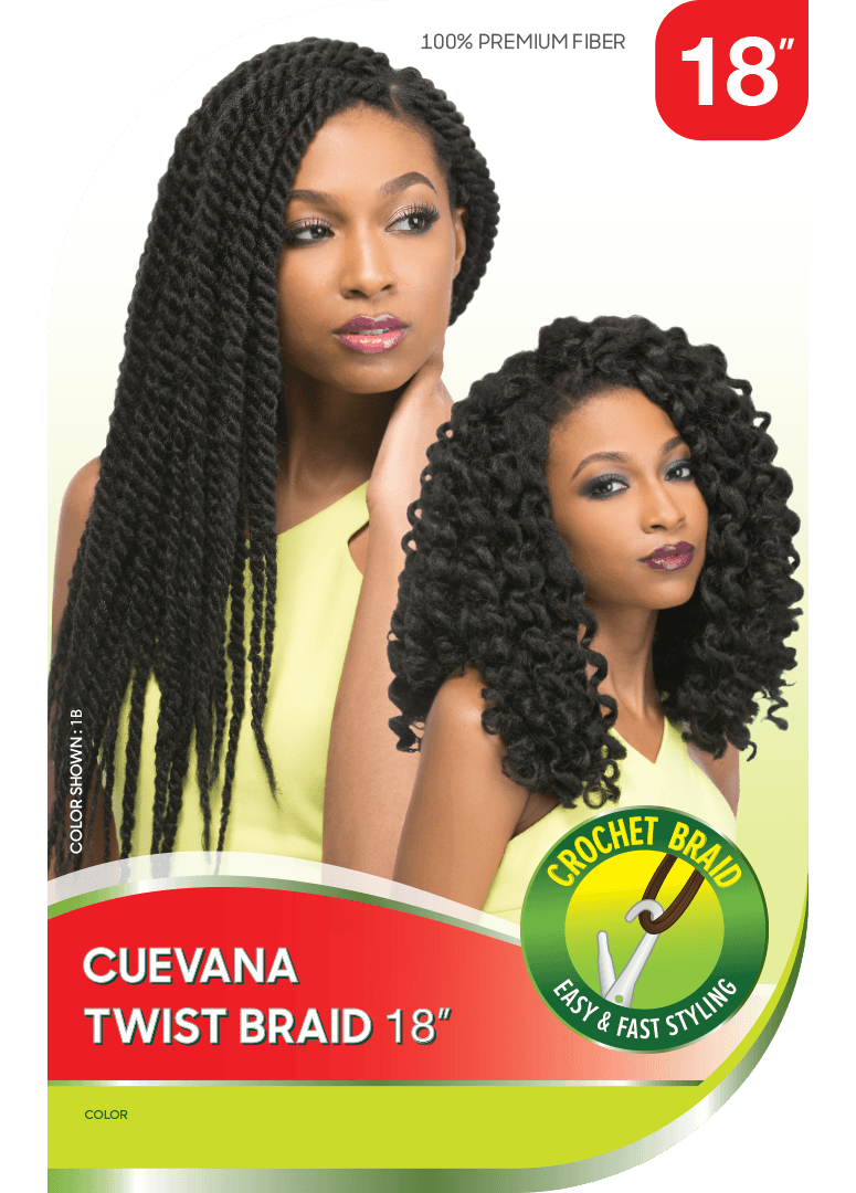 Outre lace front wig x-pression cuevana twist outlet out