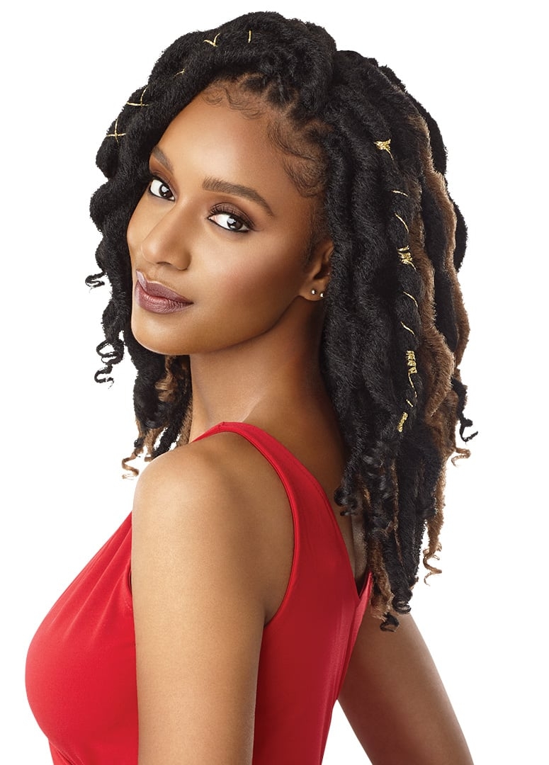 Expression hair for Braids  Safari Beauty Supply Locks & Braids