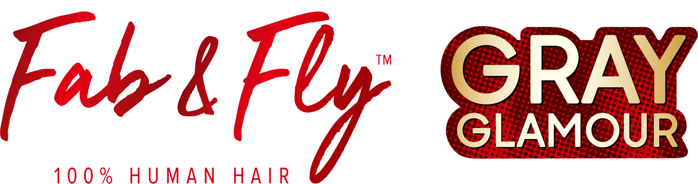 brandLogo