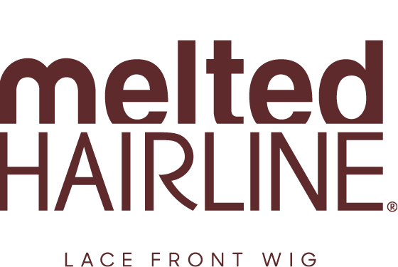 brandLogo