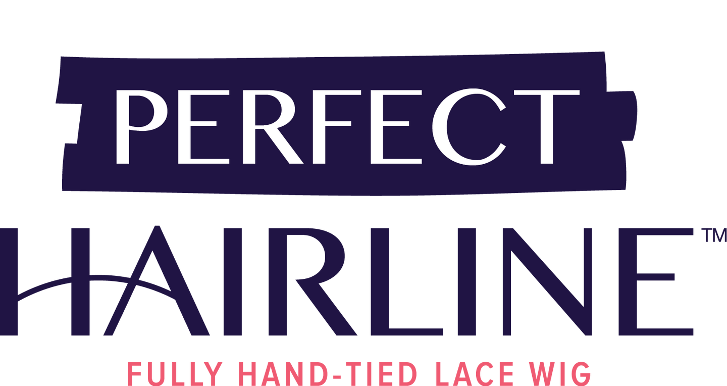 brandLogo
