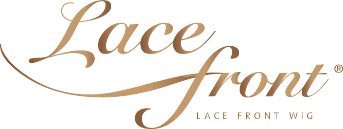 brandLogo