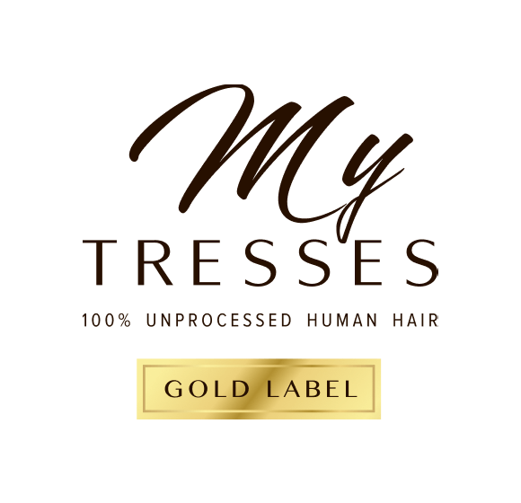 MyTresses Gold Label Braids - Outre