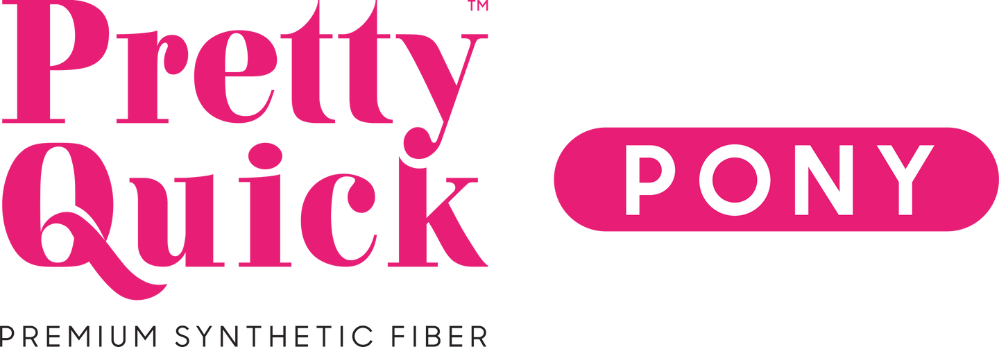 brandLogo