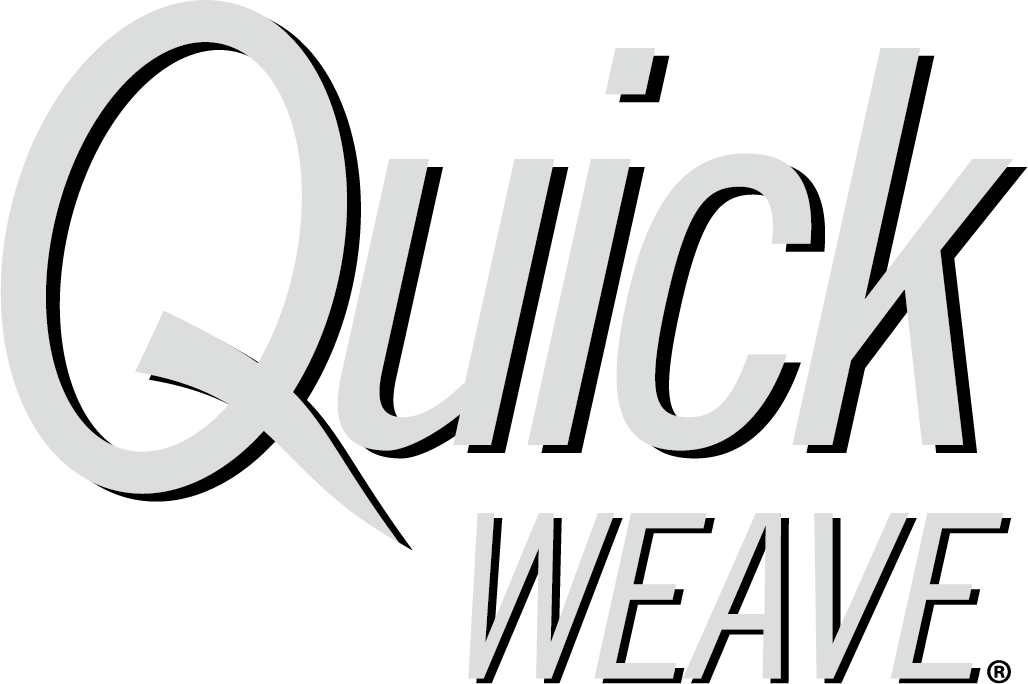 brandLogo