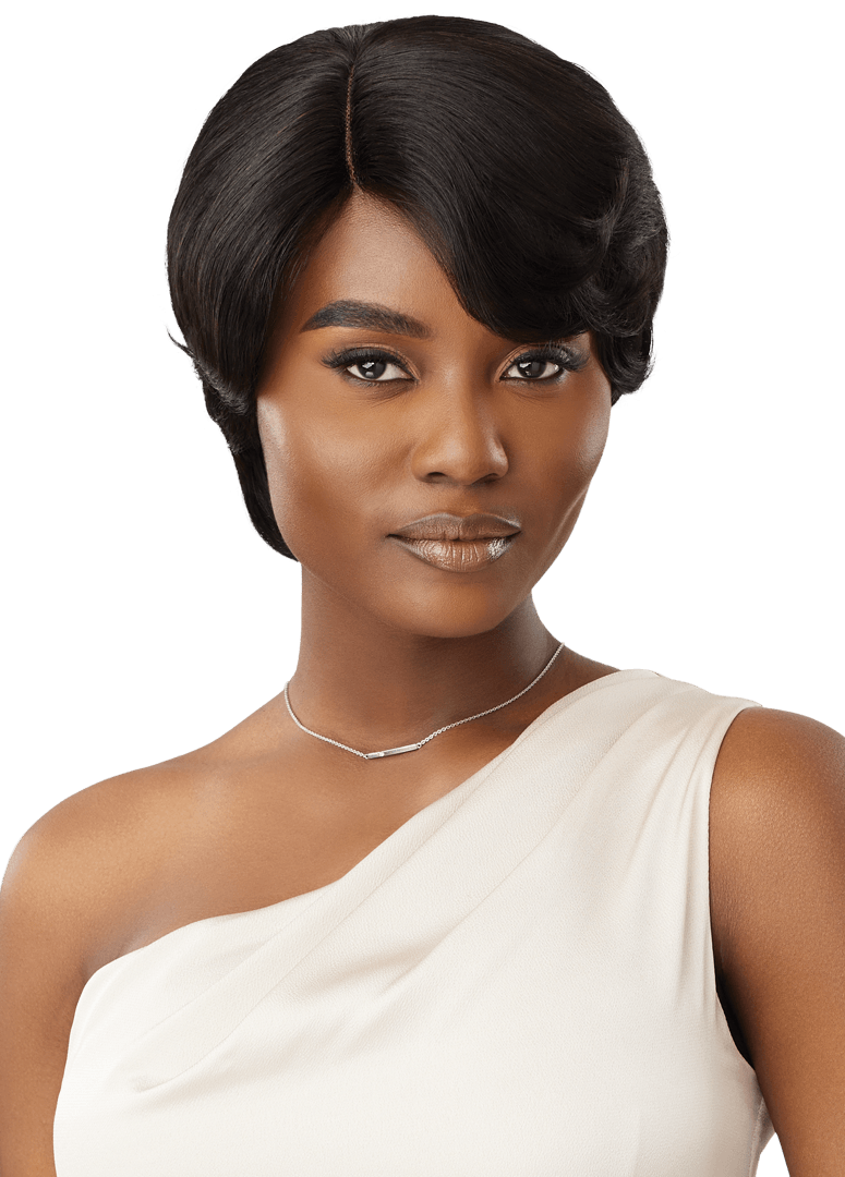 DUBY DIAMOND - Outre