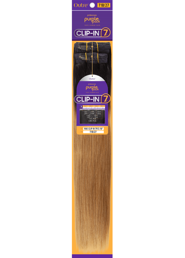 Hair weave color 950 sale