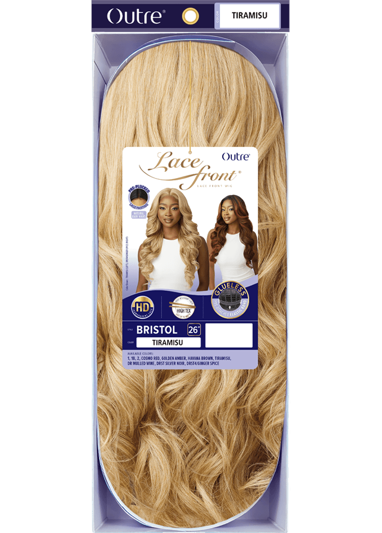 Real hair wigs bristol new arrivals