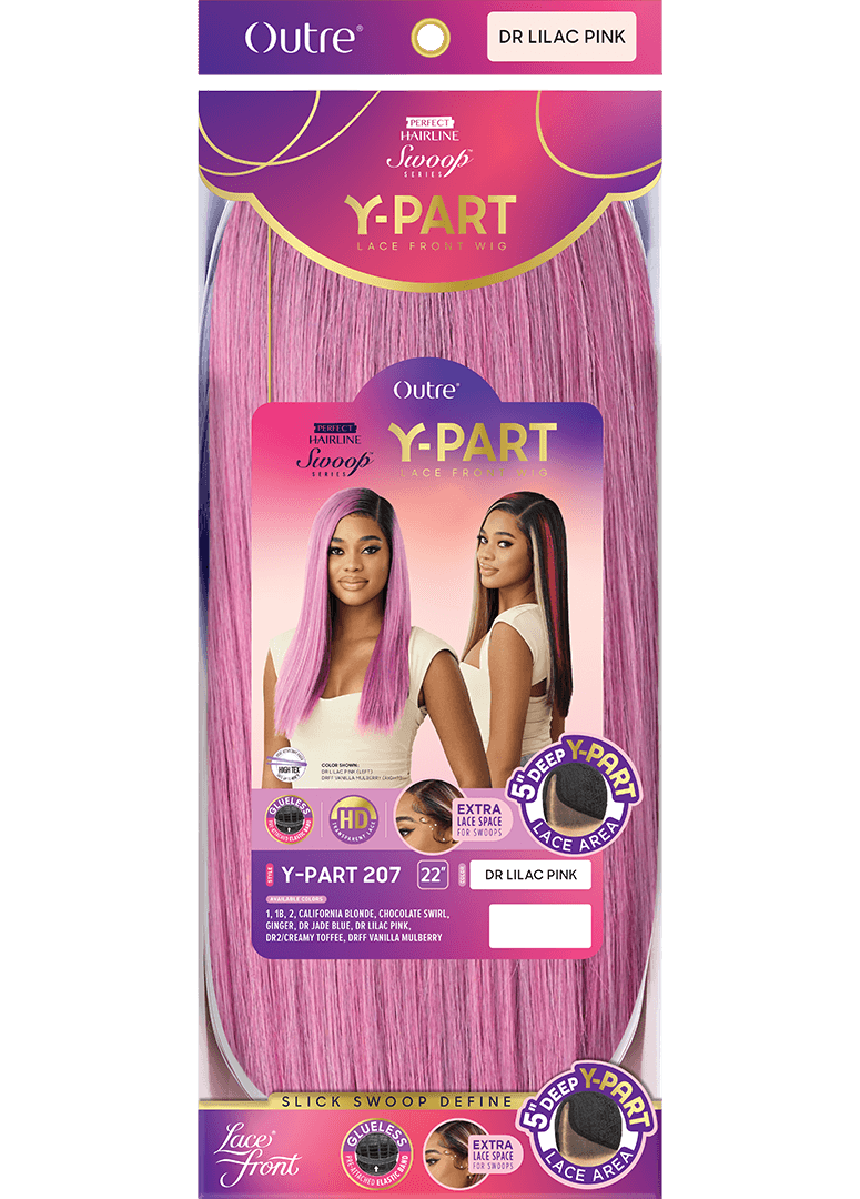 非売品 hotpepperbeauty haircollection2022 Soak it in Body Lotion, Cedarwood & Neroli – Hairitage by Mindy