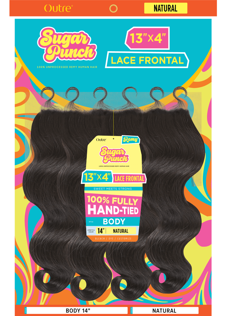 EU laceup cutso 平成 Brazilian virgin wet wave full lace wig bleached knots --LW00640