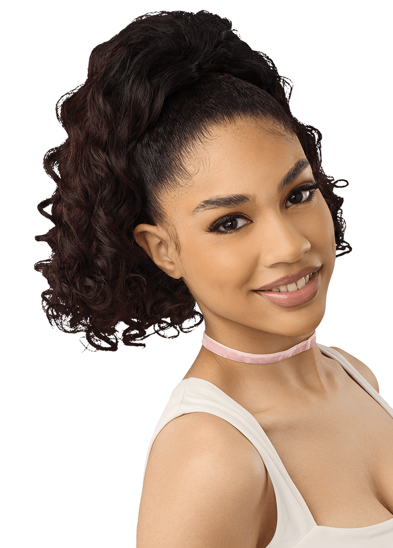 ✨新作✨ディヴァインネイチャーロングピン✨ ディヴァインネイチャー ロングピン(ブルーミックス) | ロングピン