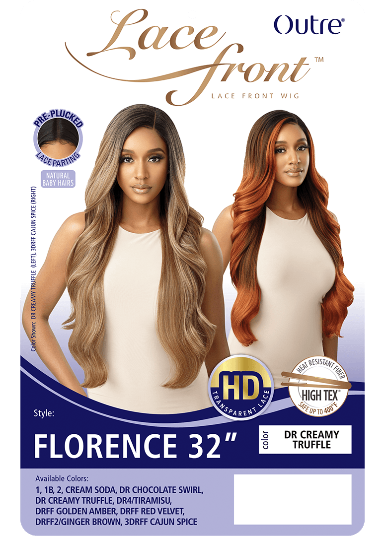 Florence 32″ - Outre