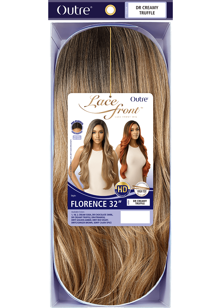 Florence 32″ - Outre