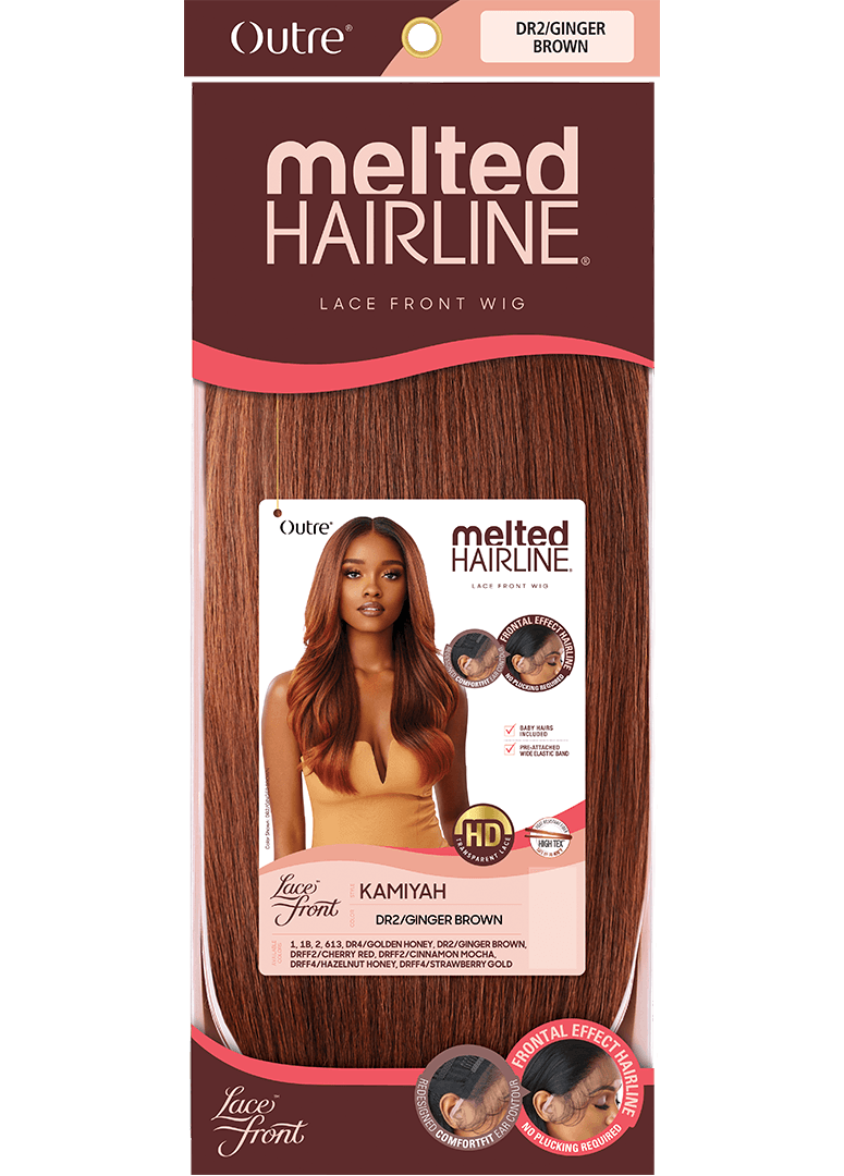 My Hair is Bad 1st.2ndデモ My Hair is Bad 1st.2ndデモ