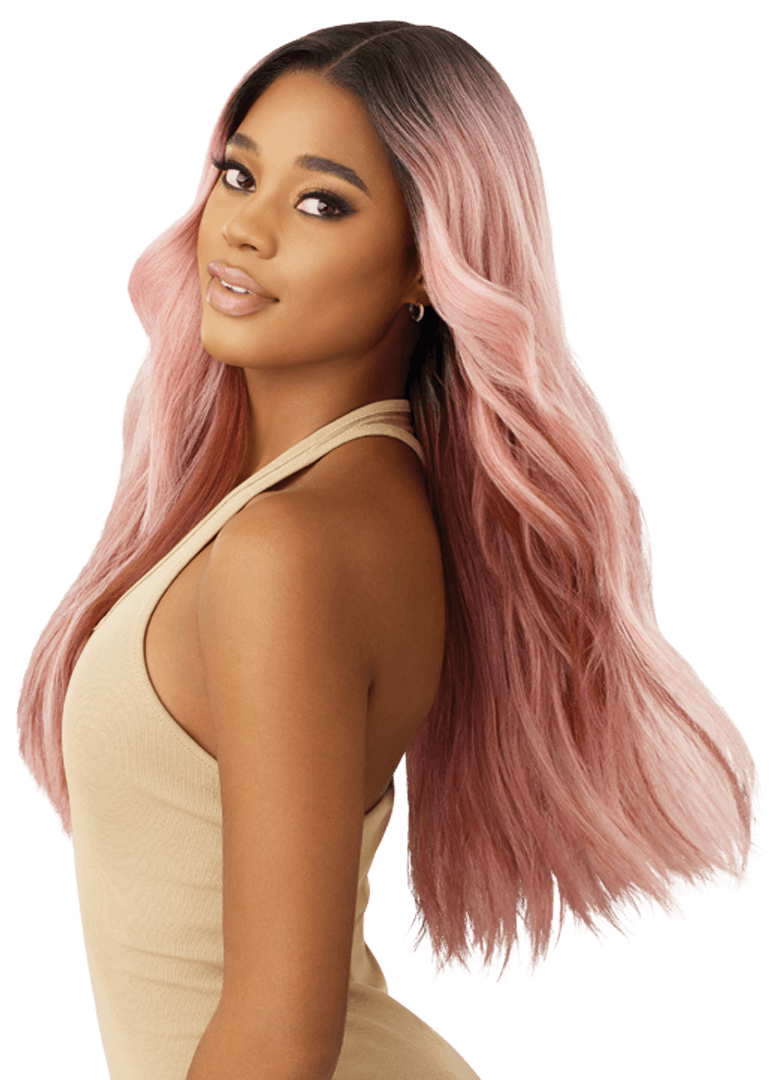 BRUNT カームアップダウン TYPE1 タンカラー BRUNT カームアップダウン