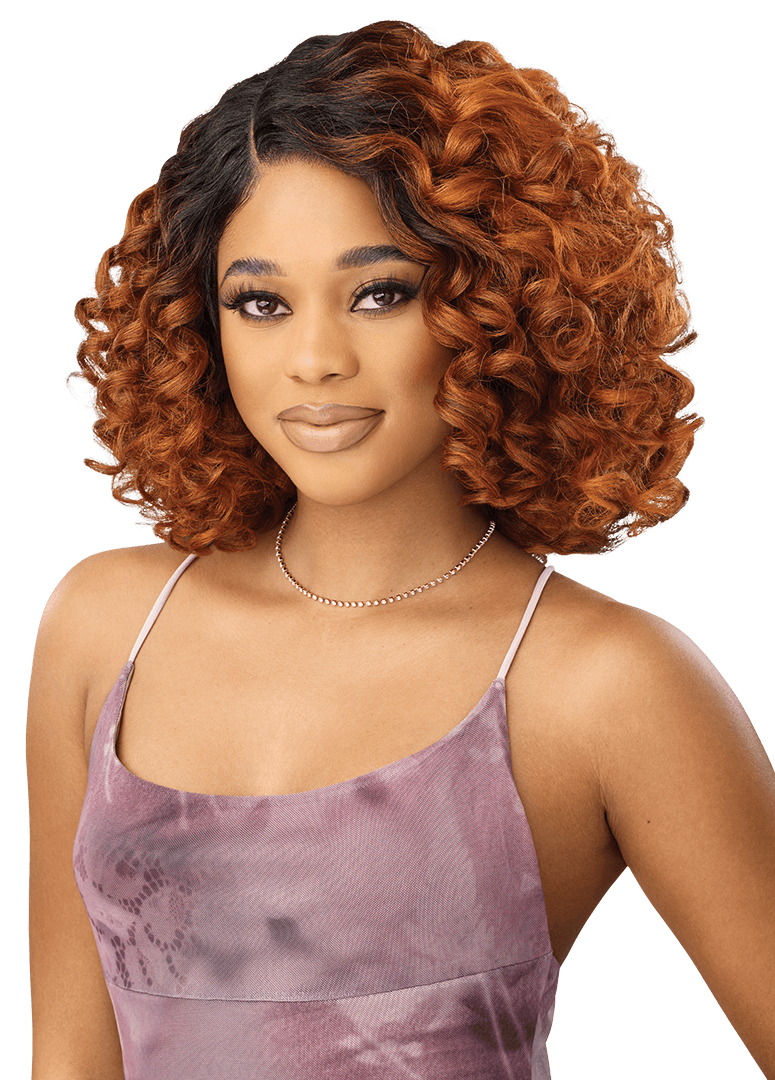 My Hair is Bad 1st.2ndデモ Amazon.co.jp: My Hair is Bad 1st demo : おもちゃ