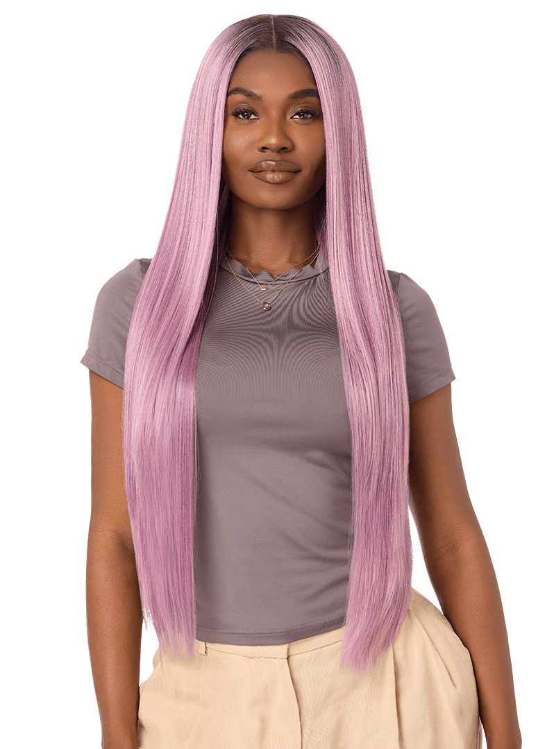 DRST2/Lavender Pink - Outre