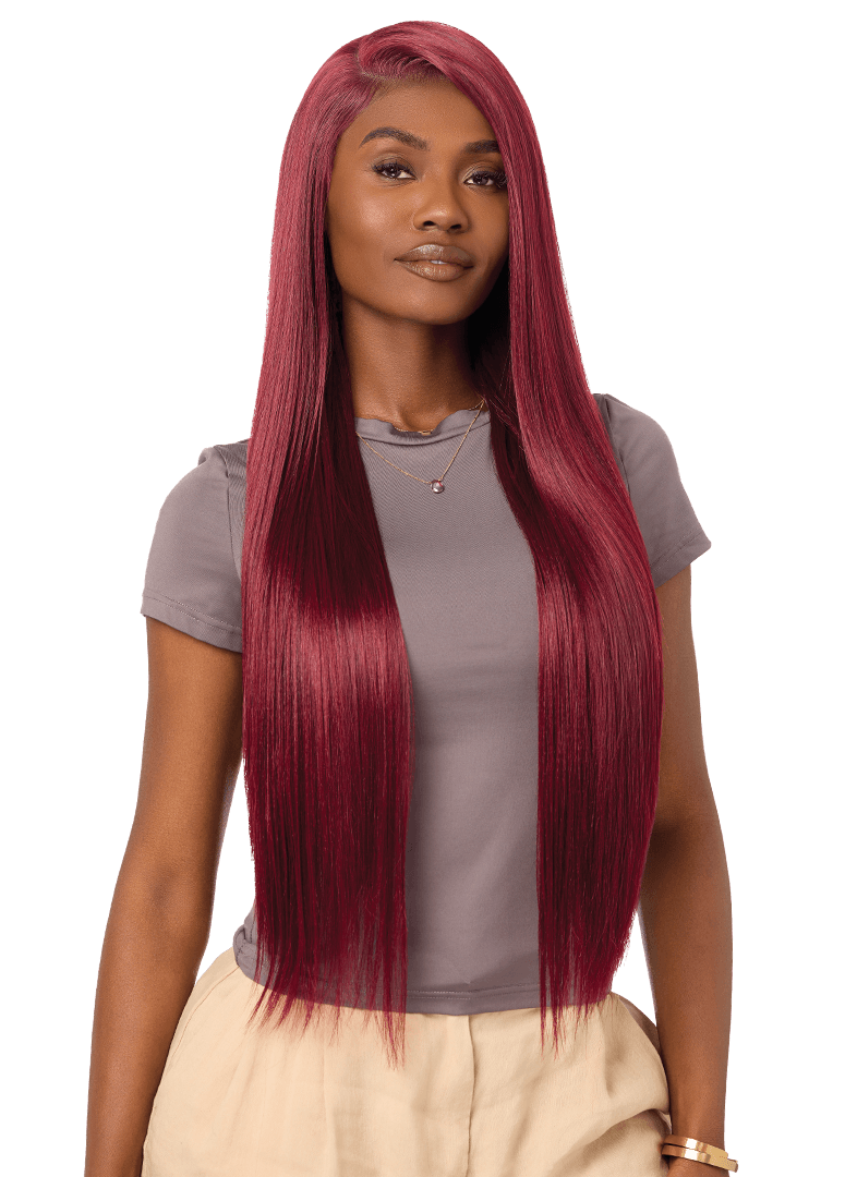 DRST2/Lavender Pink - Outre