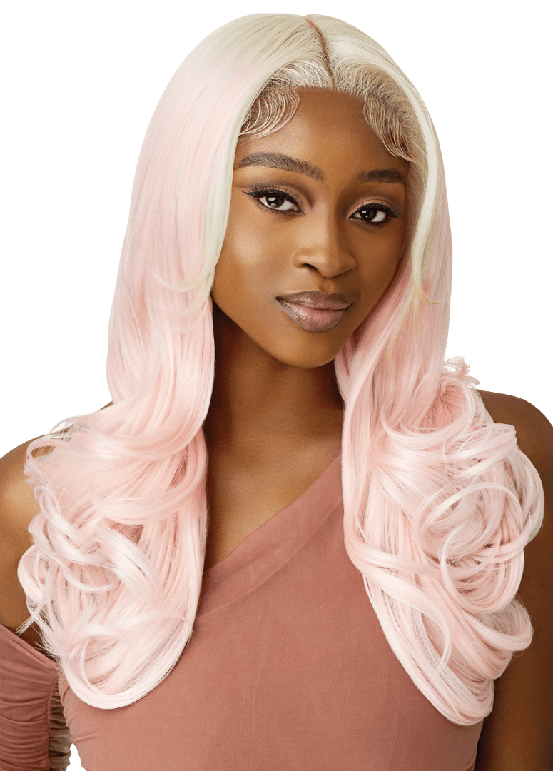 【Arcanine】ウエストフレテレンBLOND Ballin' - ビール - West Coast Brewing