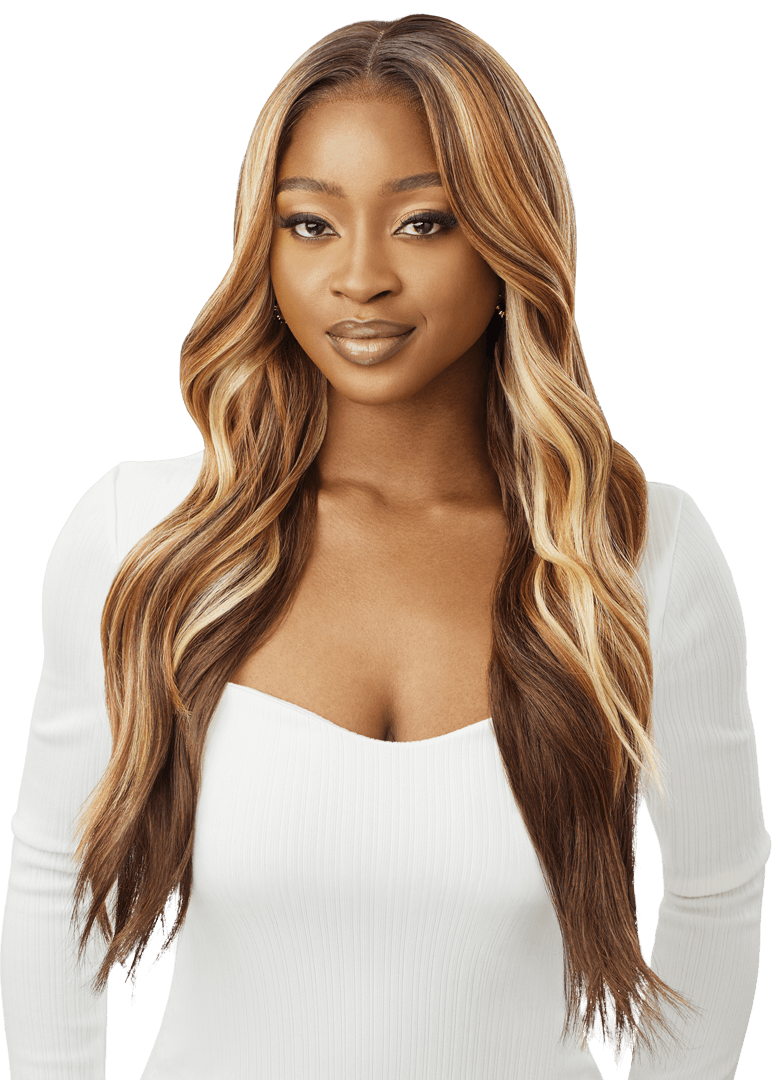 【THEAIRTOWN】aaron lace pril ops aaron lace pril ops(3color) - THEAIRTOWN | 60% - Asian