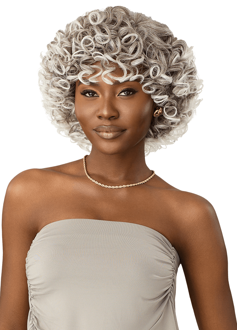Glow 1 - Outre Wigpop Style Selects
