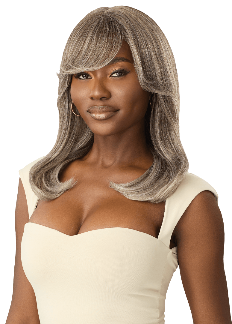 Glow 4 - Outre Wigpop Style Selects