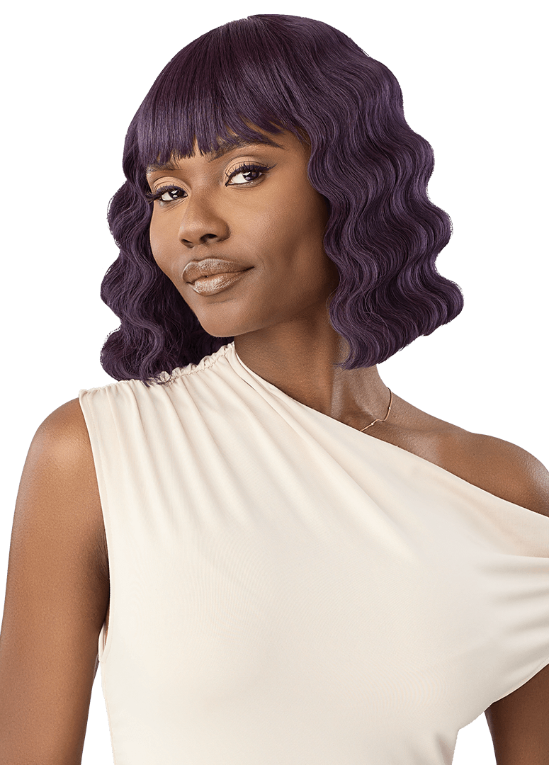 Selects 106 - Outre - Wigpop - Style Selects