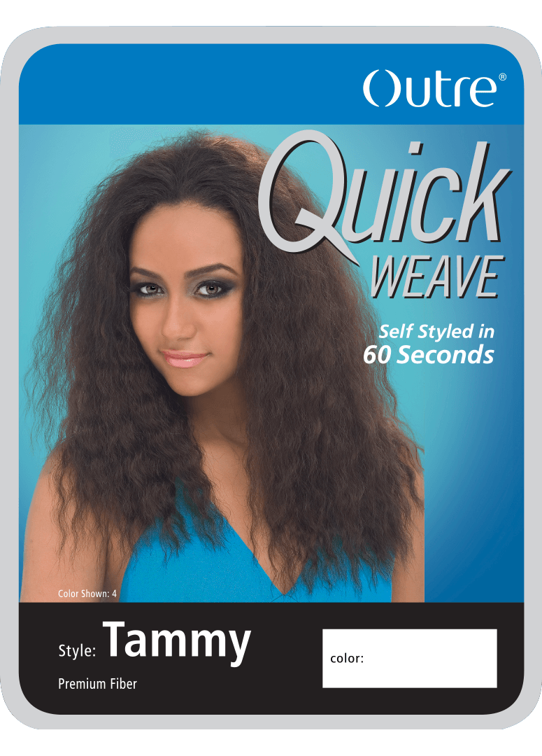 Haircare bundle cheapest RESERVED for Tammy