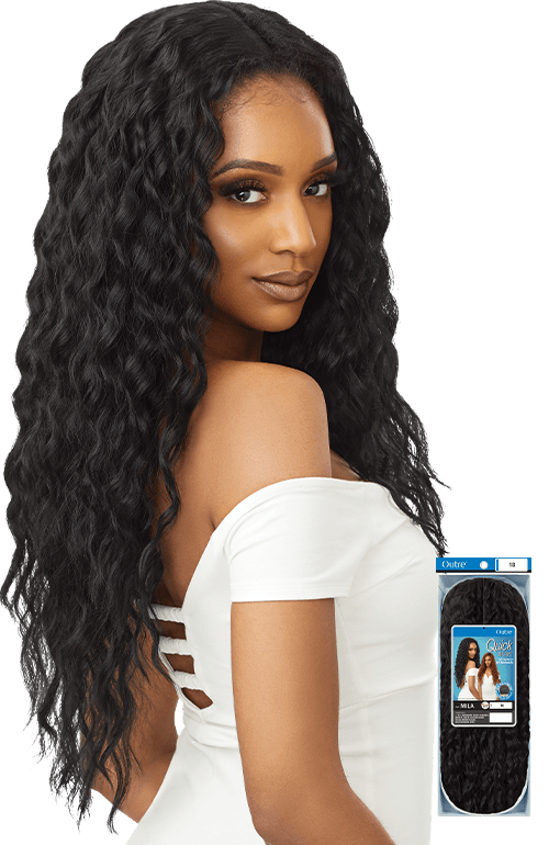 Wholesale Synthetic Hair premium synthetic lace wigs For Stylish