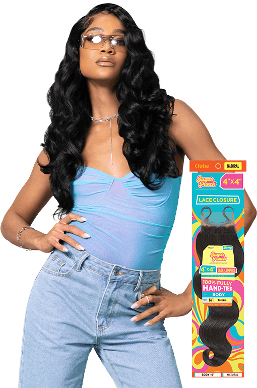 EU laceup cutso 平成 Zizi オックスフォードシューズ - EUサイズ｜ | Repetto