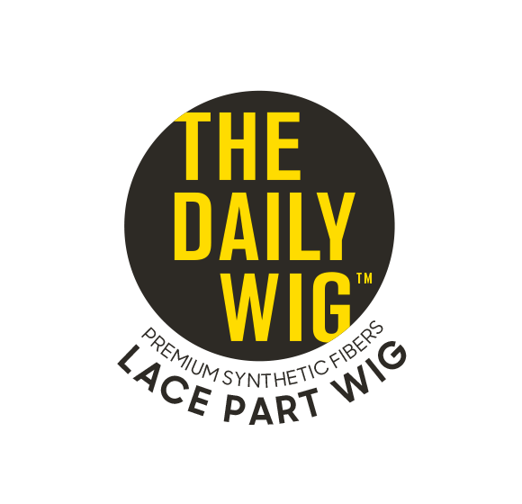 The Daily Wig Synthetic Outre