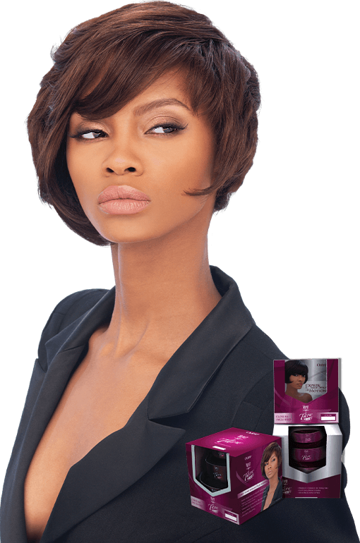 Velvet remy cheap hair