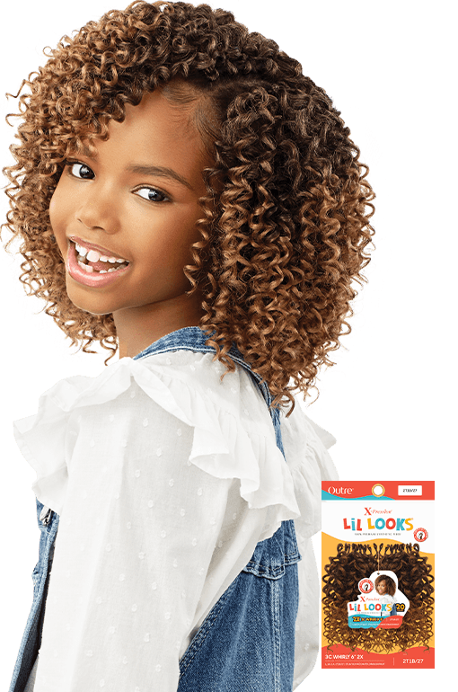 crochet braids hairstyles for kids