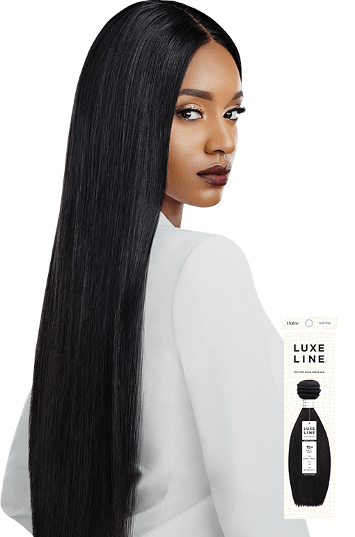 Luxe Lace Wigs – alloreluxe