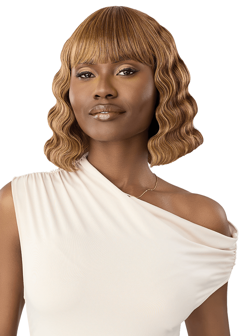 Selects 106 - Outre - Wigpop - Style Selects Selects 106 - Outre - Wigpop - Style Selects